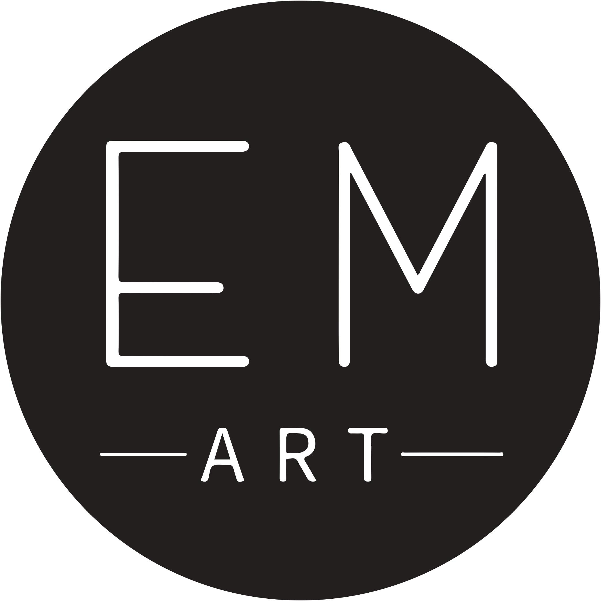 EM Bianco Cerchio Nero_231204_134440